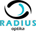 radius_logo blue small 105